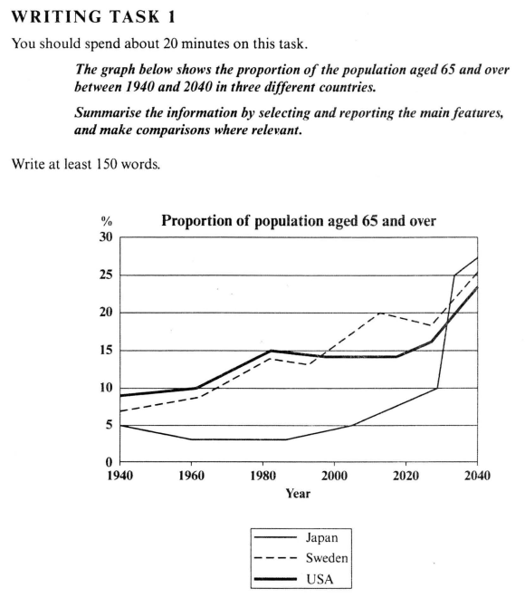 Pasted image 20251228204658.png